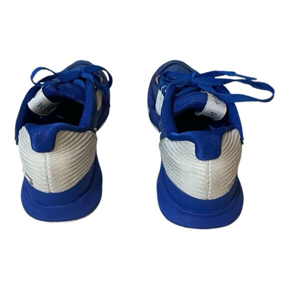 Nike Kyrie Low 5 TB Men's Size 7.5 Game Royal White Basketball Shoe DO96… - Picture 3 of 14